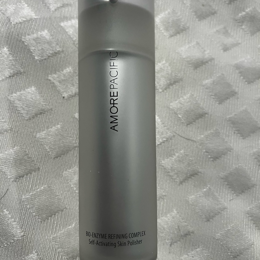 AMOREPACIFIC Bio-Enzyme Refining Complex 1.7 fl oz